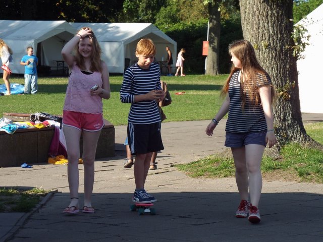 Bilder 13.08.2015