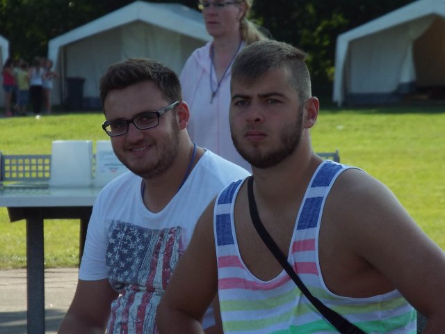 Bilder 13.08.2015
