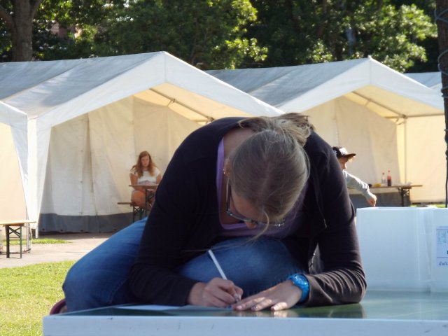 Bilder 13.08.2015