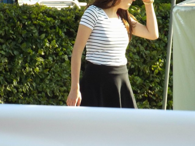 Bilder 13.08.2015