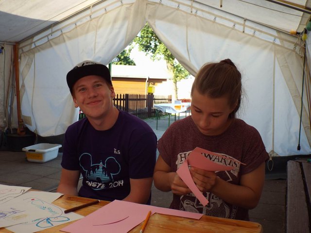 Bilder 13.08.2015
