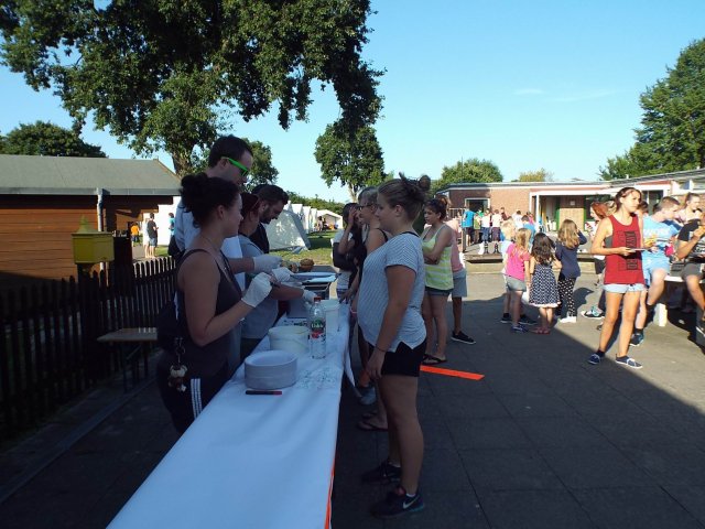 Bilder 13.08.2015