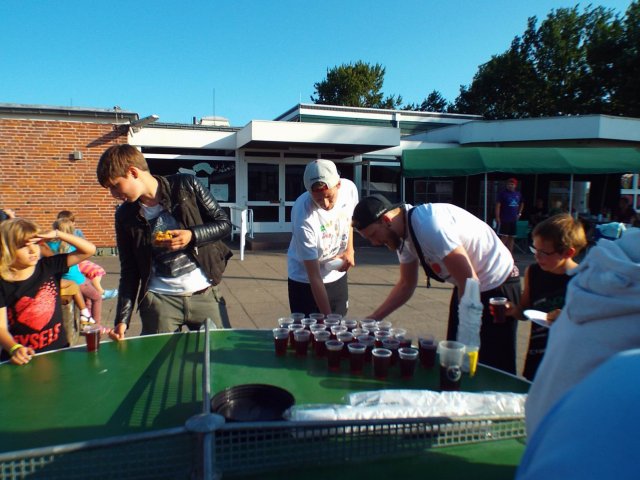 Bilder 13.08.2015