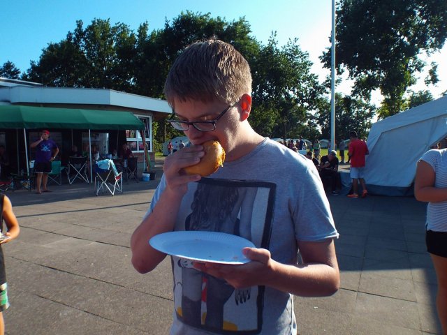 Bilder 13.08.2015