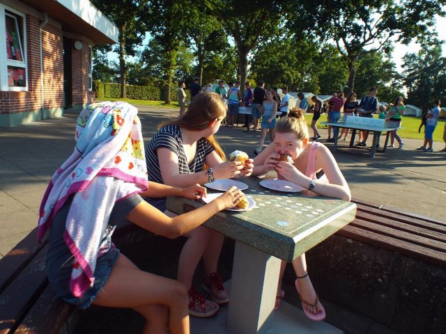 Bilder 13.08.2015
