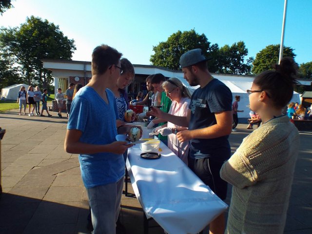 Bilder 13.08.2015