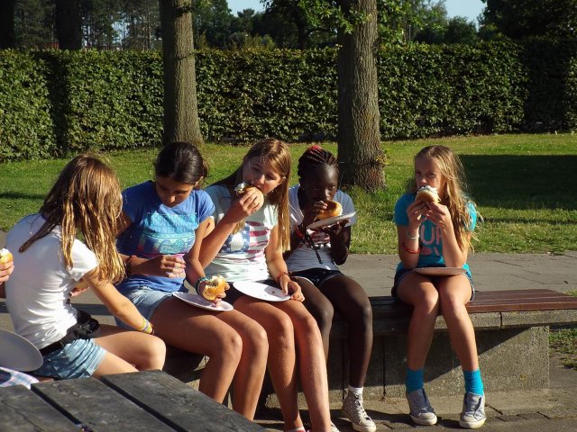 Bilder 13.08.2015
