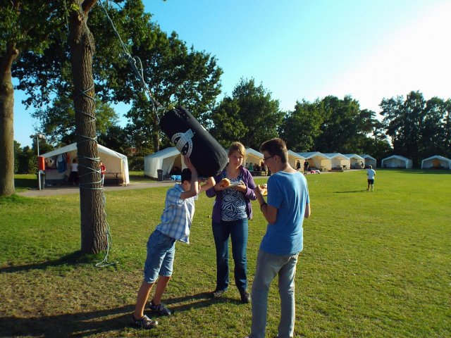 Bilder 13.08.2015