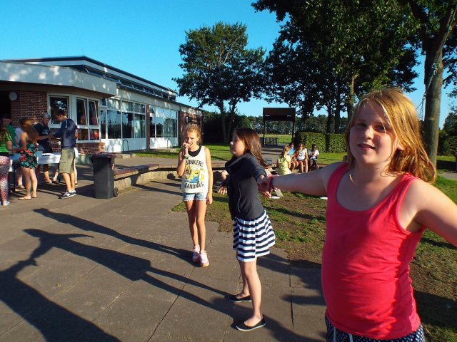 Bilder 13.08.2015