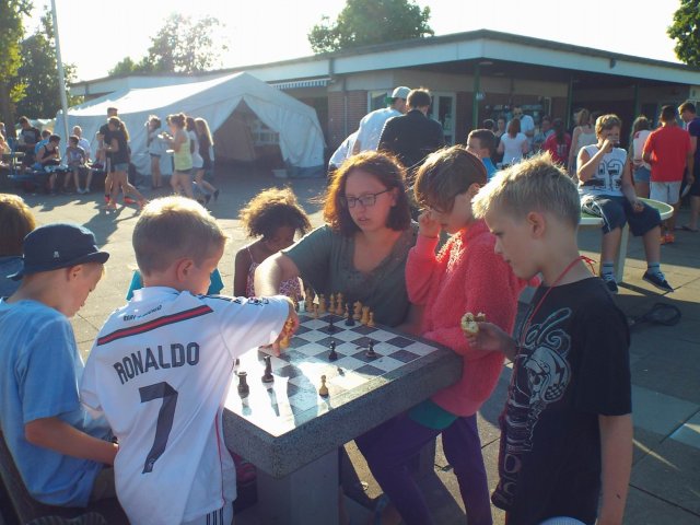 Bilder 13.08.2015