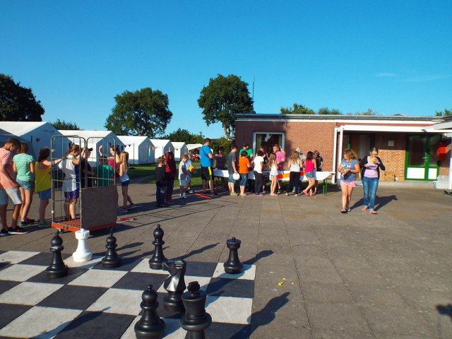 Bilder 13.08.2015