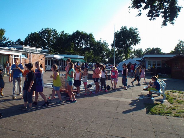 Bilder 13.08.2015