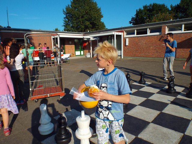 Bilder 13.08.2015