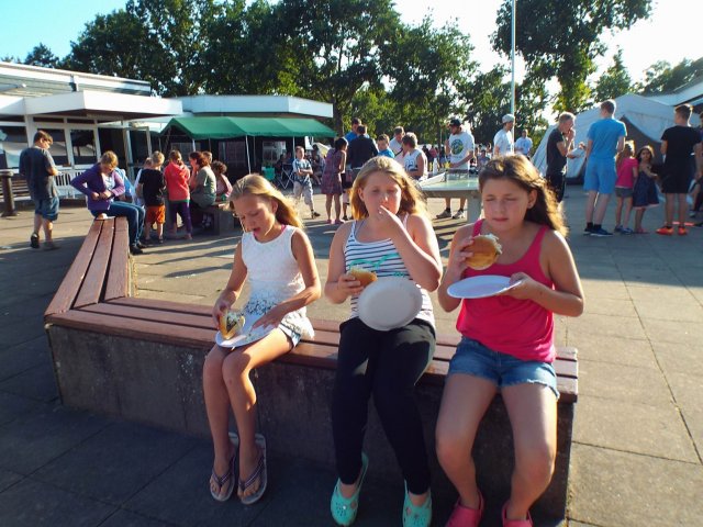 Bilder 13.08.2015