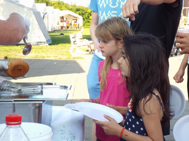 Bilder 13.08.2015
