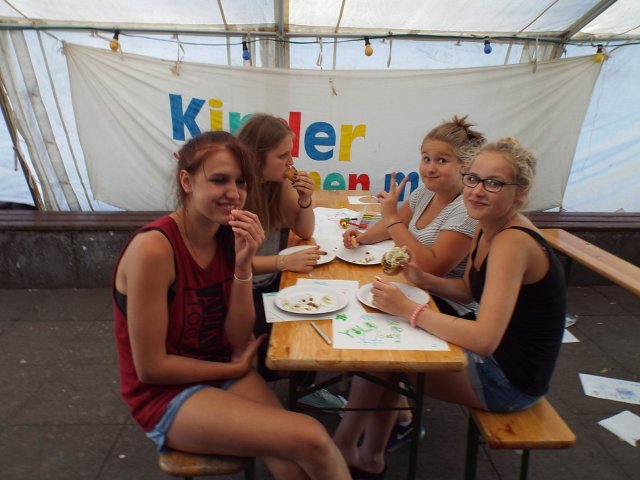 Bilder 13.08.2015