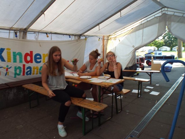 Bilder 13.08.2015