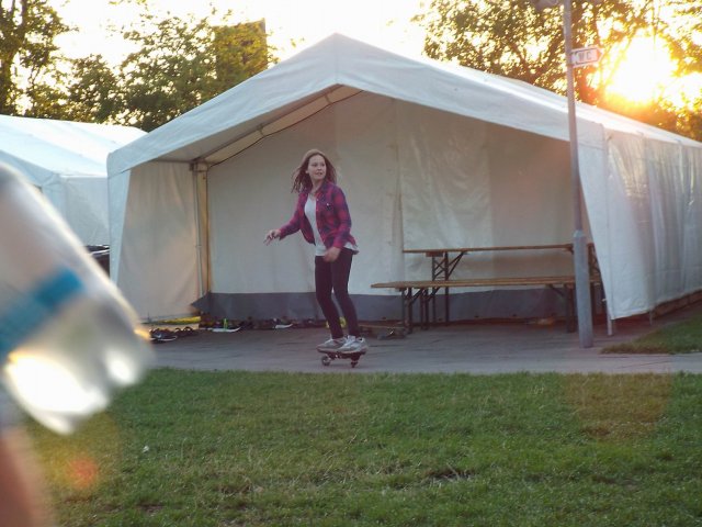 Bilder 13.08.2015