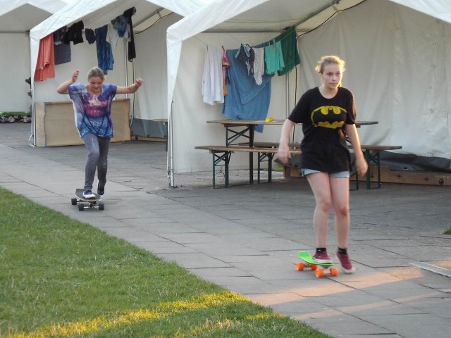 Bilder 13.08.2015