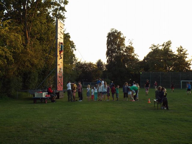 Bilder 13.08.2015