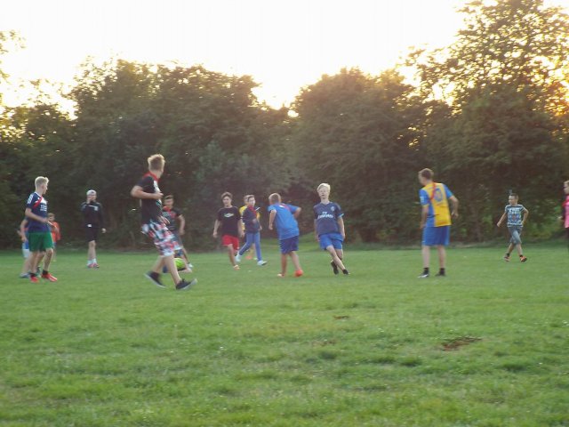 Bilder 13.08.2015