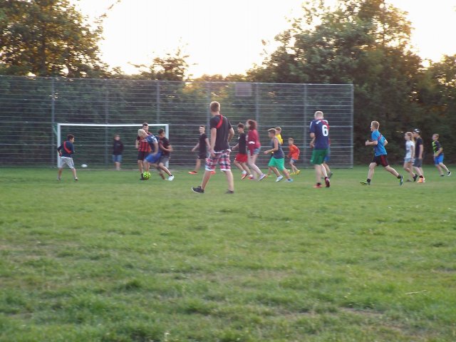 Bilder 13.08.2015