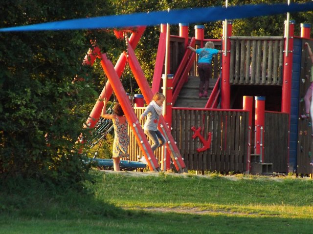 Bilder 13.08.2015