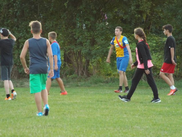 Bilder 13.08.2015