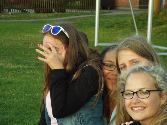 Bilder 13.08.2015