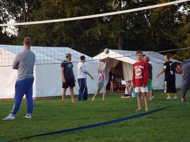 Bilder 13.08.2015