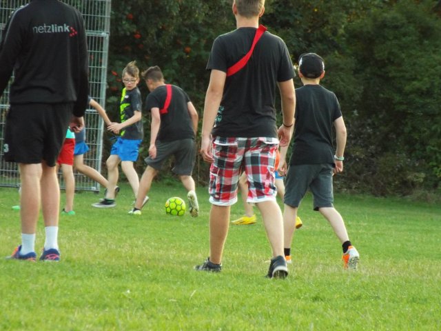 Bilder 13.08.2015
