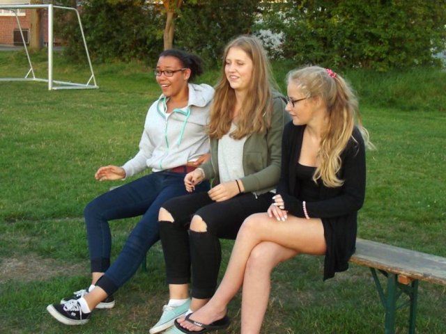 Bilder 13.08.2015