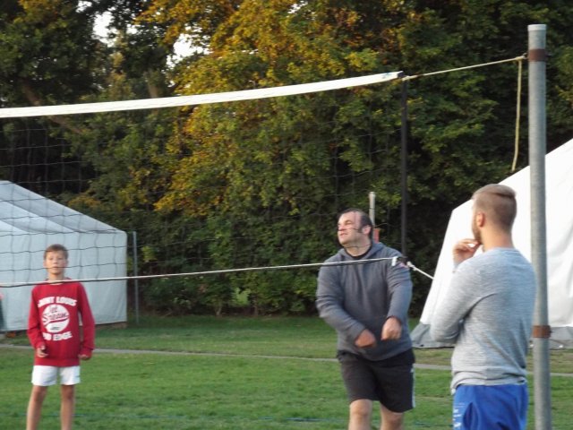 Bilder 13.08.2015
