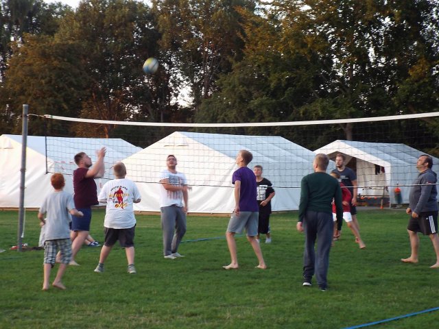 Bilder 13.08.2015