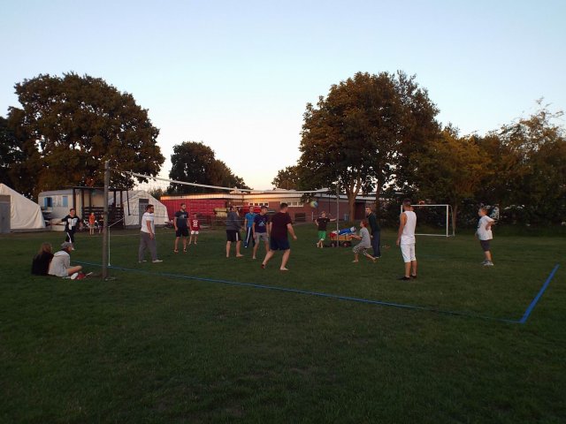 Bilder 13.08.2015