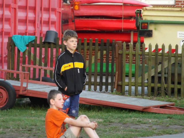 Bilder 13.08.2015