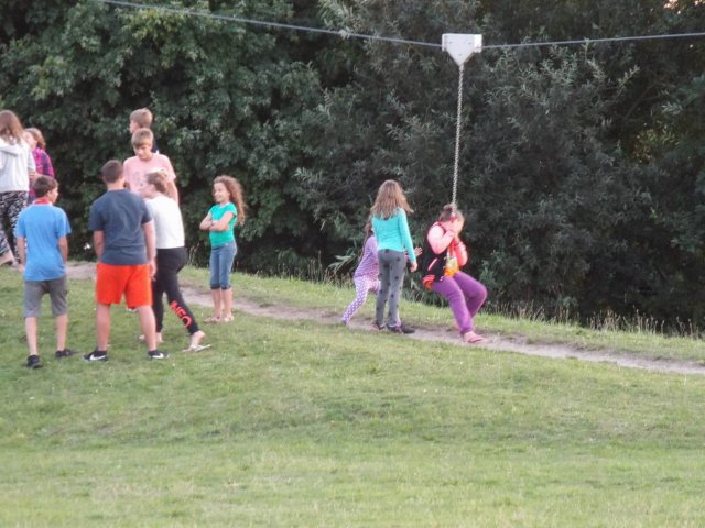 Bilder 13.08.2015