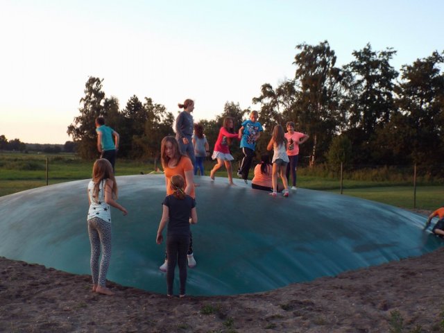 Bilder 13.08.2015