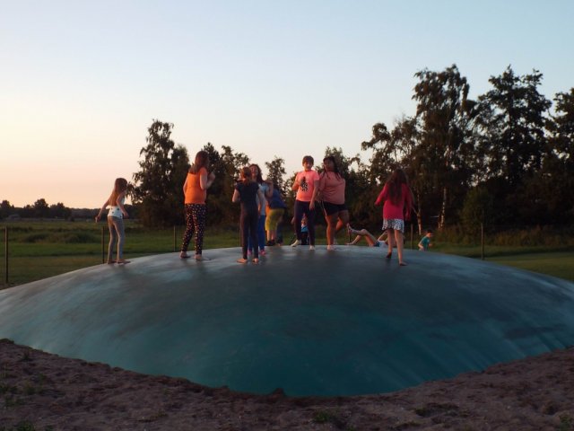 Bilder 13.08.2015