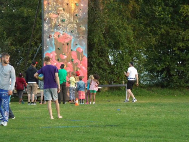 Bilder 13.08.2015