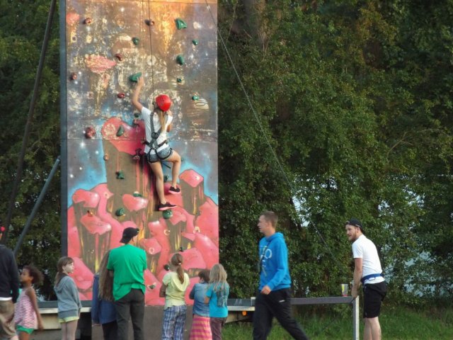 Bilder 13.08.2015