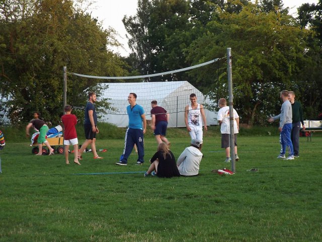 Bilder 13.08.2015