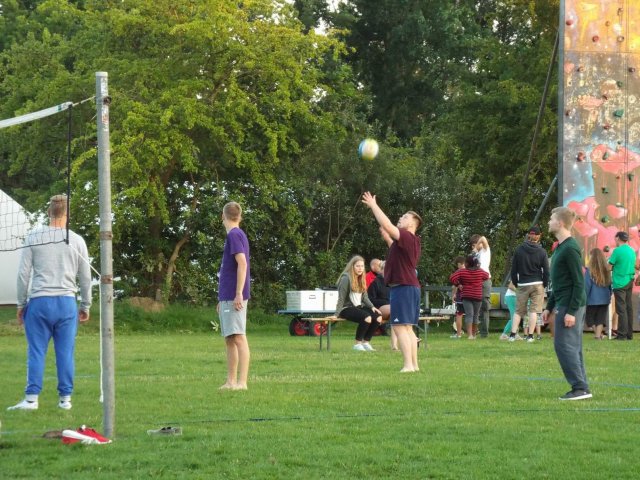 Bilder 13.08.2015
