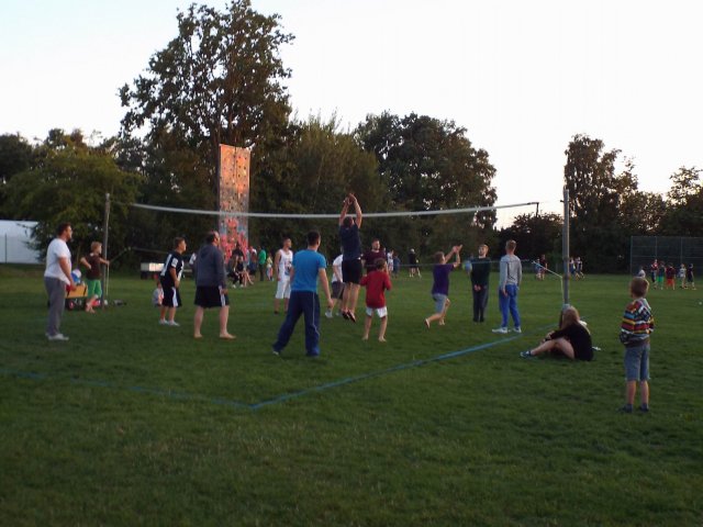 Bilder 13.08.2015