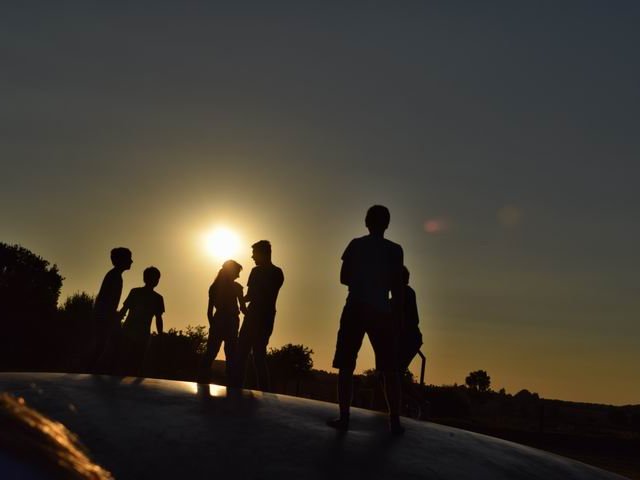 Bilder 13.08.2015