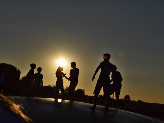 Bilder 13.08.2015