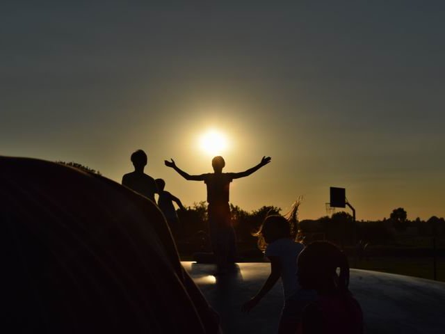 Bilder 13.08.2015