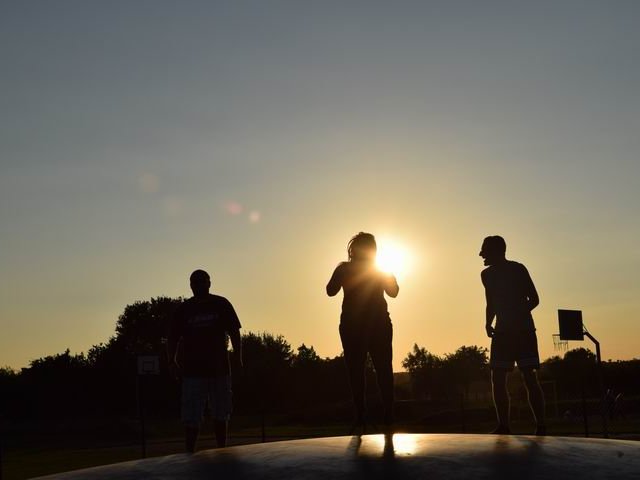 Bilder 13.08.2015