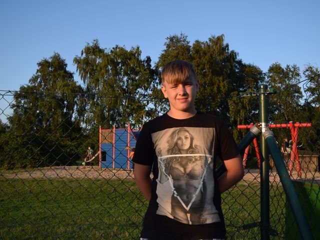 Bilder 13.08.2015