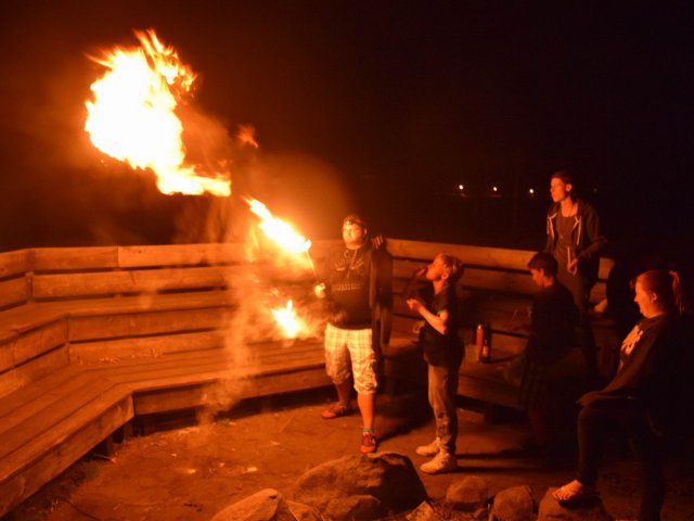 Bilder 13.08.2015